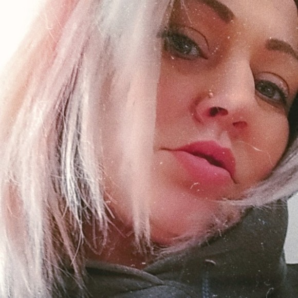 crystalbrexa